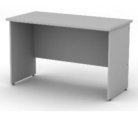 Стіл учительський (помічник)