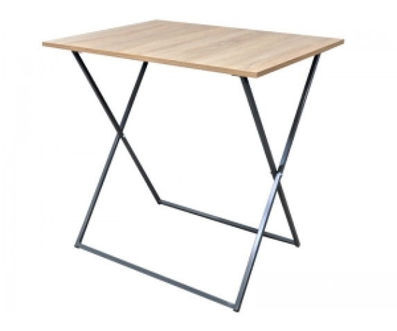 Розкладний стіл трансформер