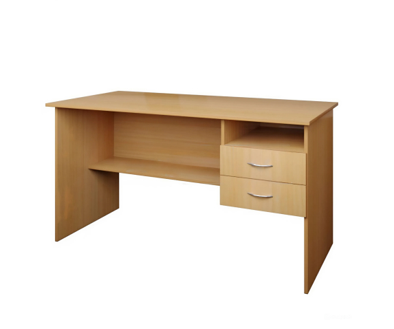 Стіл учительский, тип 1