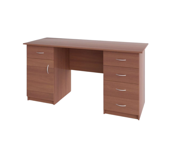 Стіл учительский, тип 3