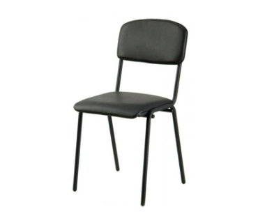 Стілець учбовий, Тип 1