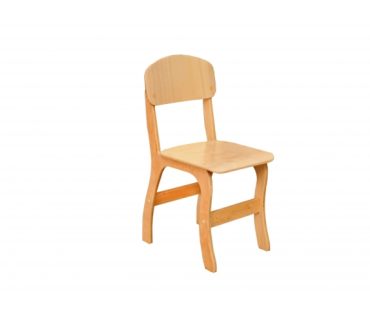 Детские стулья