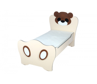 Детские кровати