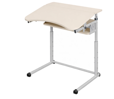 Столы ученические