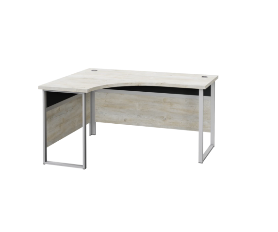 Стіл кутовий