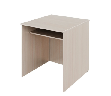 Стіл приставний (стіл-помічник) ЛДСП