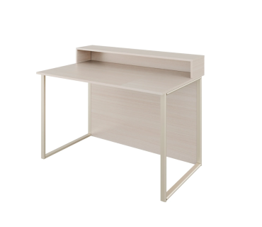 Місце для підготовки дослідів для демонстраці...