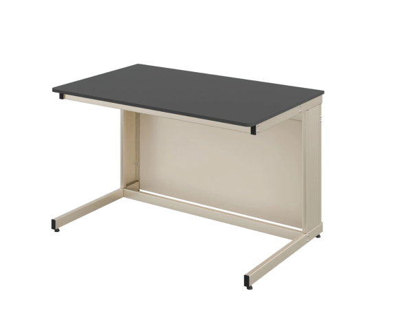 Стіл вчителя ЛДСП