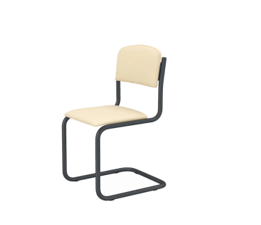 Стілець учнівський