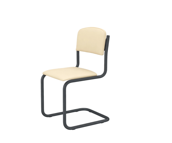 Стілець учнівський