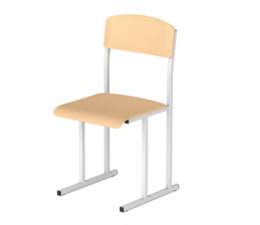 Стілець шкільний 