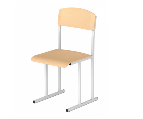 Стілець шкільний 
