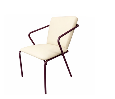 Стілець для вчителя