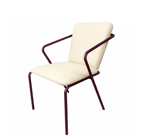 Стілець для вчителя