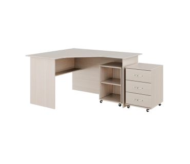  Столы учительские