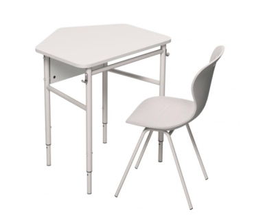 Комплекты ученические