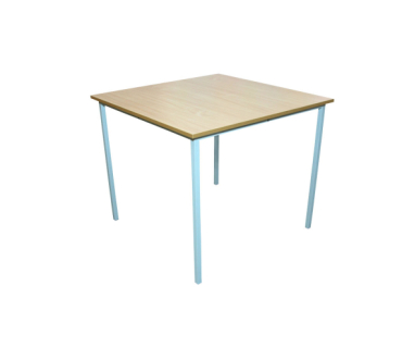 Мебель для столовой