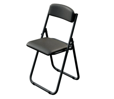 Стілець складний