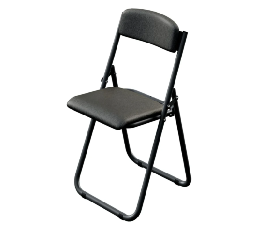 Стілець складний