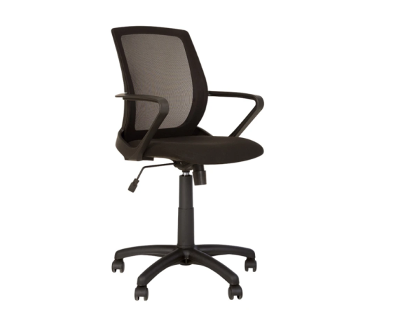 Крісло вчителя