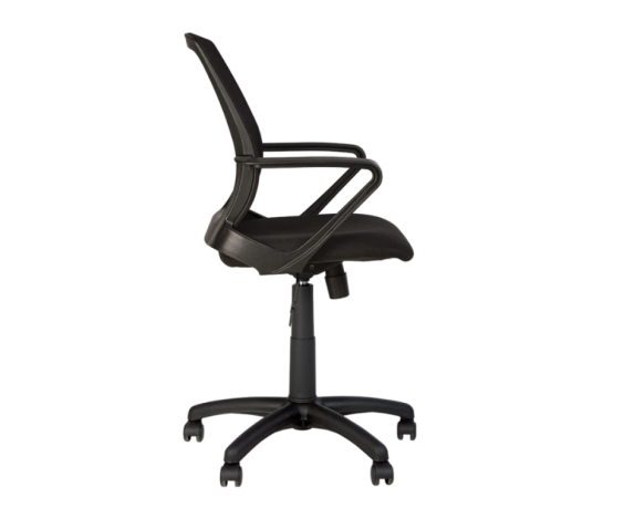 Крісло вчителя