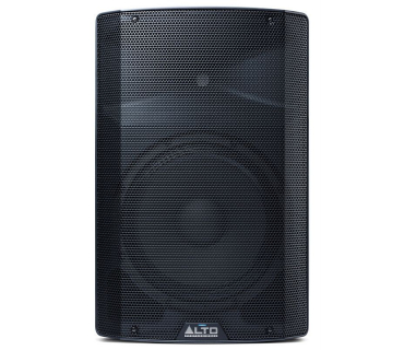 Акустична система 600 Вт