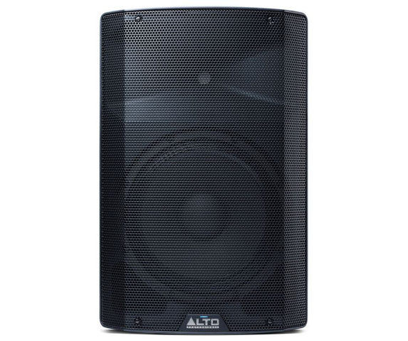 Акустична система 600 Вт