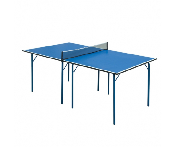 Стіл для настільного тенісу