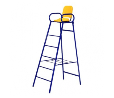 Инвентарь для спортивных сооружений