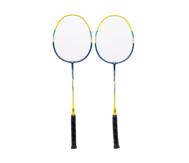 Ракетки для бадмінтону