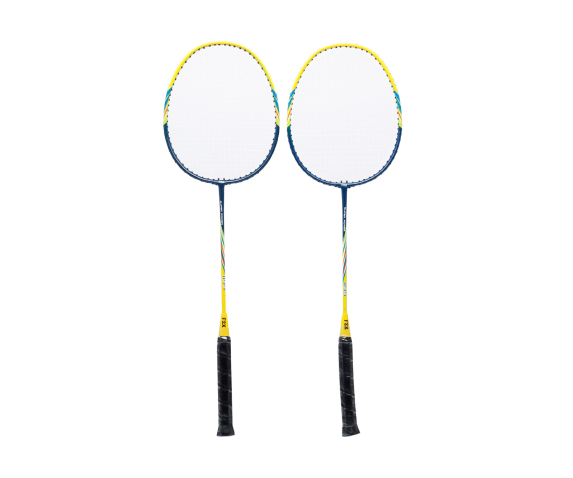Ракетки для бадмінтону