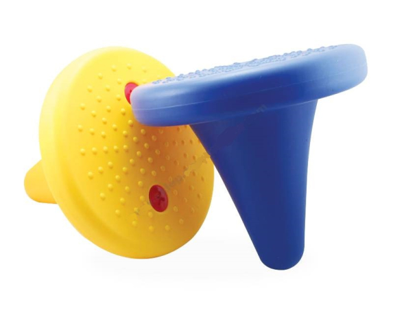 Балансувальний конус