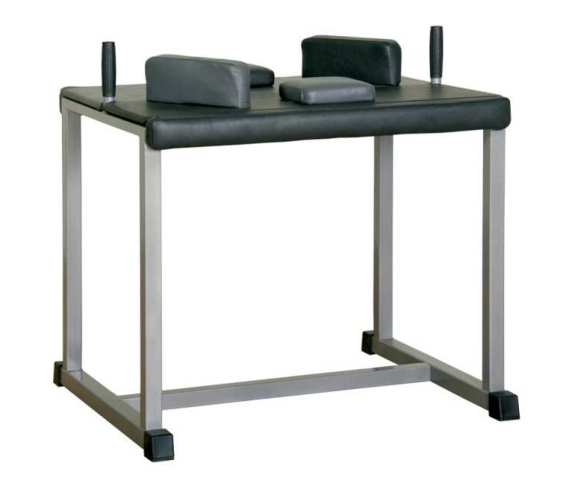 Стіл для армрестлінга