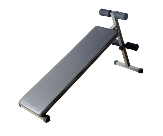 Лава для пресу