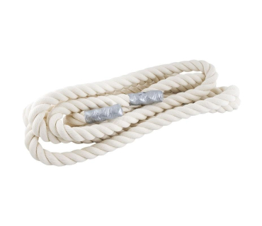 Канат для перетягивания