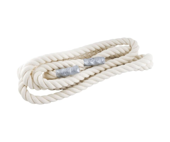 Канат для перетягивания