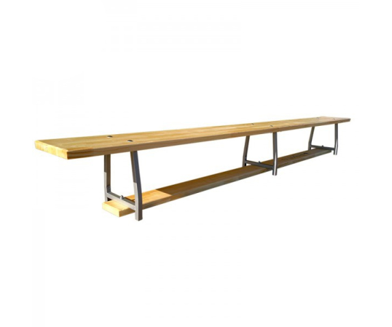 Лава гімнастична