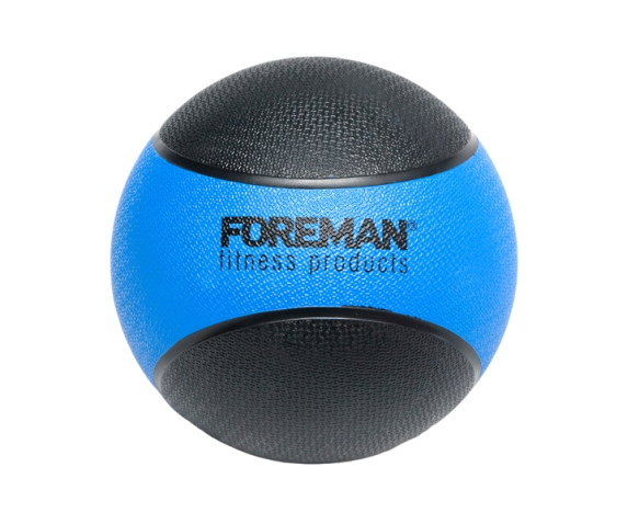 М’яч набивний 5 кг