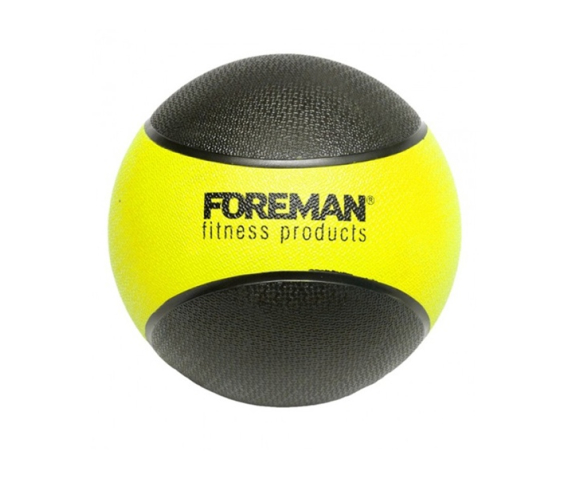 М’яч набивний 4 кг