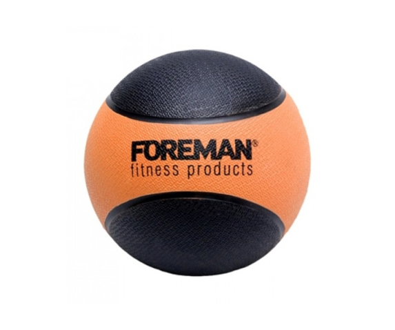 М’яч набивний 1 кг