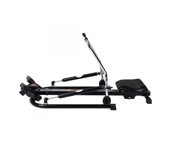 Гребний тренажер