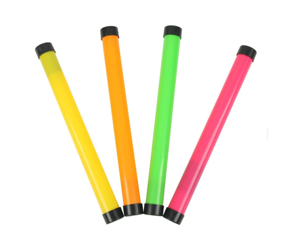 Естафетна палиця