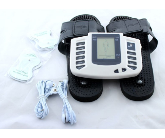 Масажер для ступнів ніг