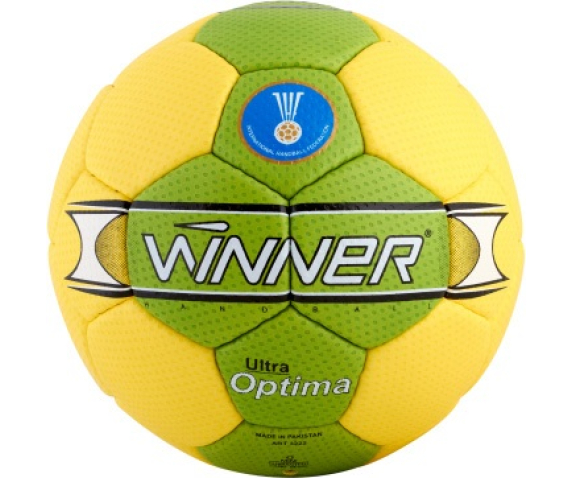 М’яч гандбольний чоловічий