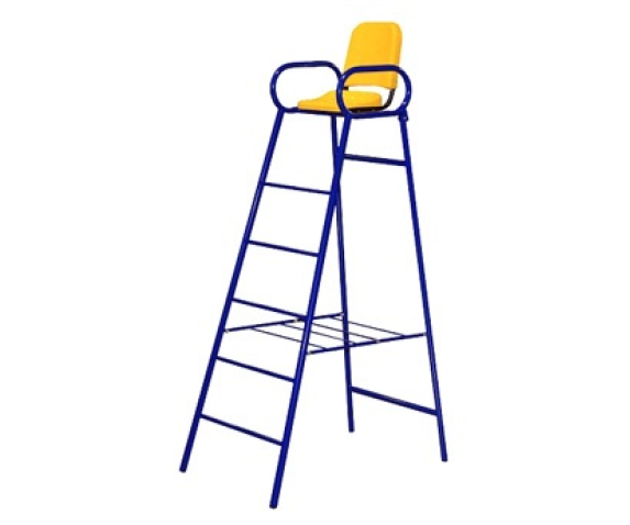 Вишка суддівська