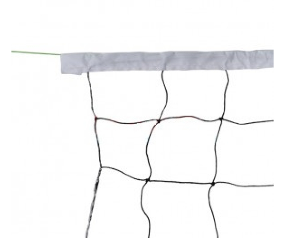 Сітка волейбольна