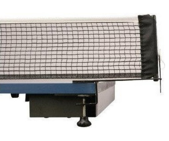 Сітка для настільного тенісу