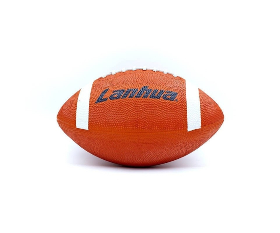 М’яч для американського футболу