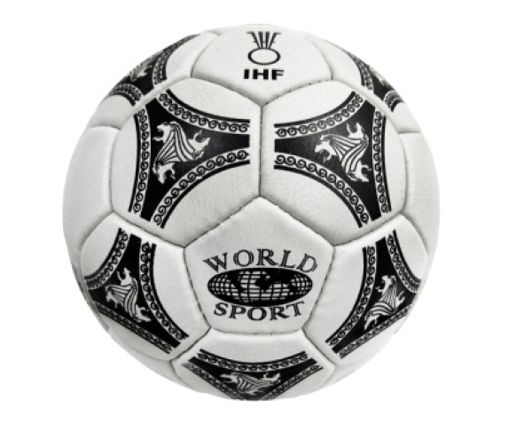 М’яч гандбольний жіночий