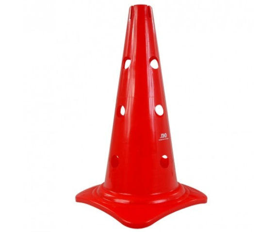 Фішка спортивна конусна 48 см